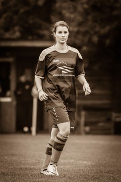 Bild 2864 - Frauen TSV Wiemersdorf - FSC Kaltenkirchen : Ergebnis: 0:12